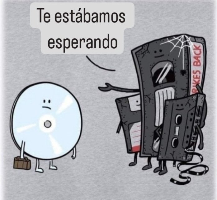 Retro 80's 90's 2000's tweet media