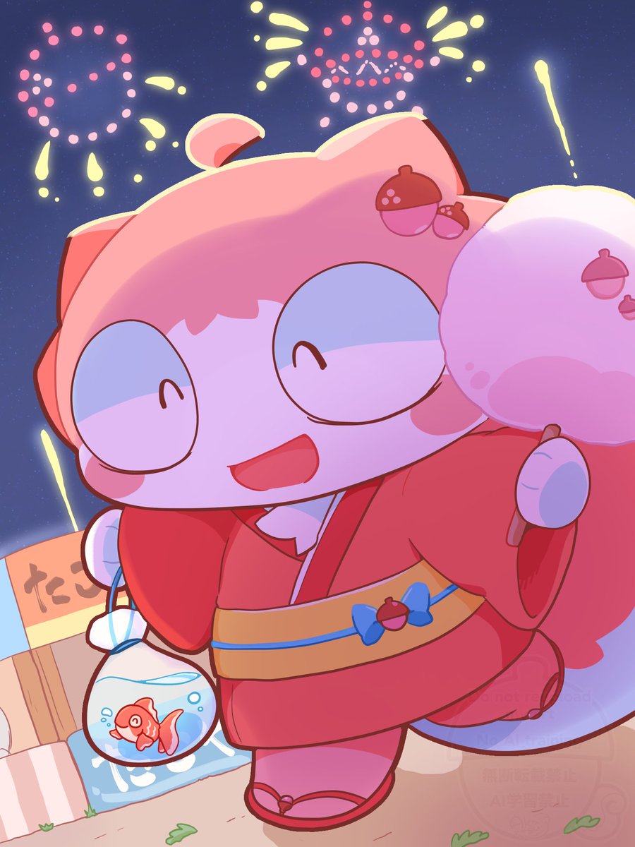 ROCOCO.KANAKO様おまとめ専用✦30ショップ看板✦20×20✦変更