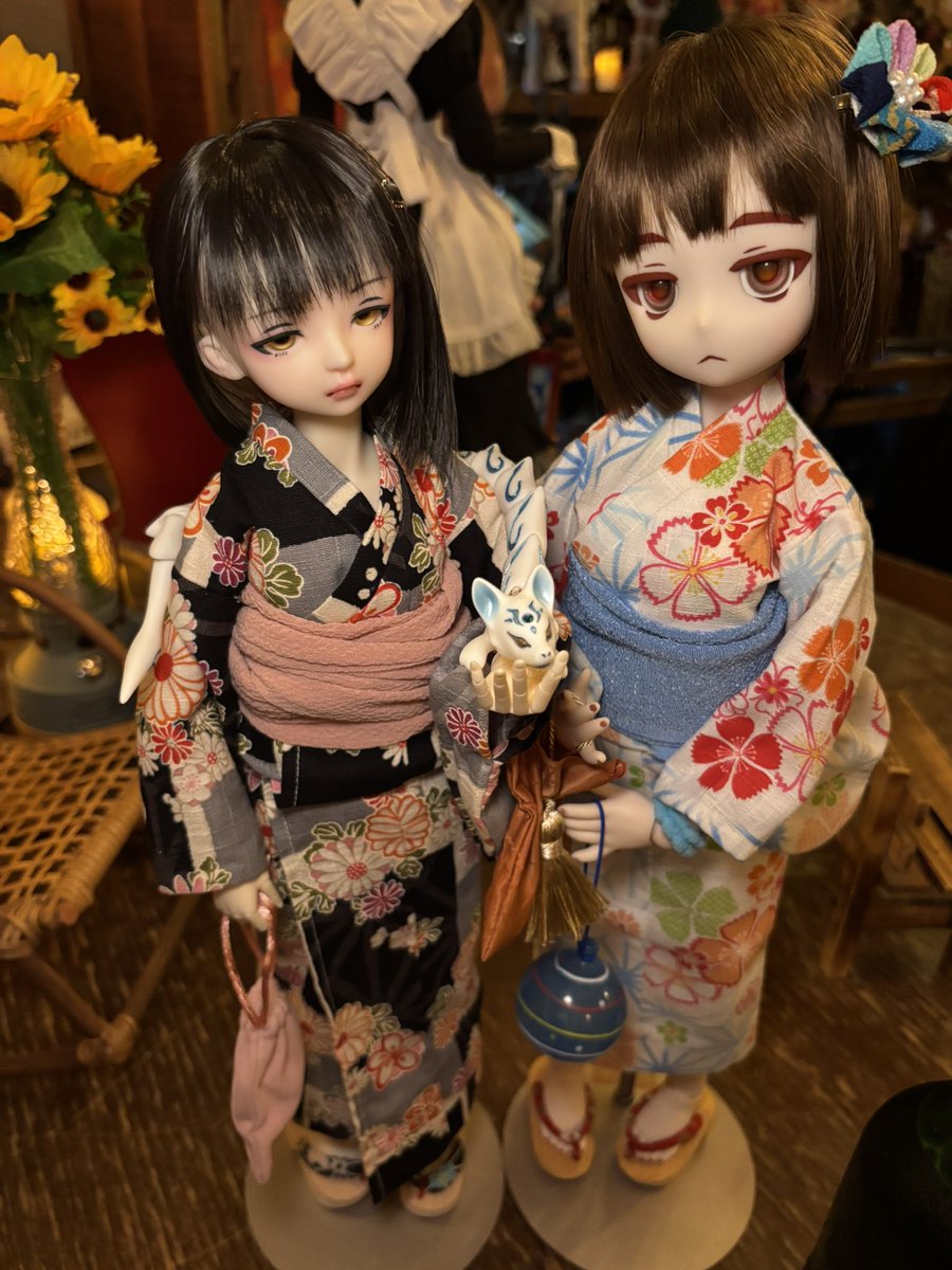 ログイン！
#東中野14
#うちのこかわいい