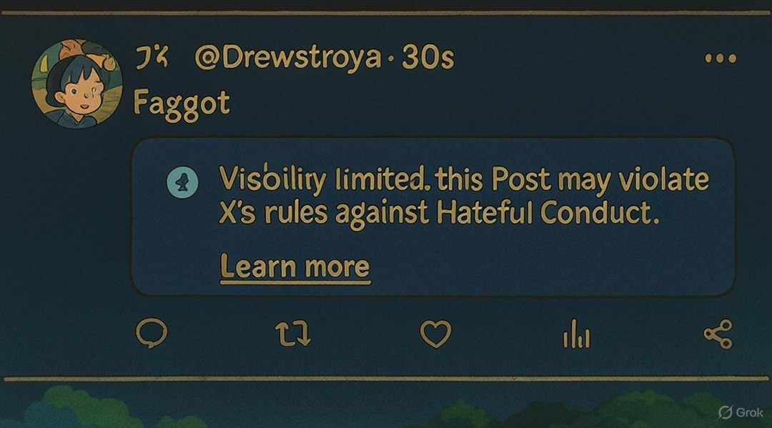 𝔇ℜ𝔈𝔚𝔖𝔗ℜ𝔒𝔜𝔄 (@drewstroya) on Twitter photo 