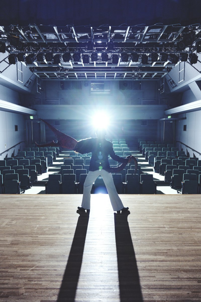 【急に言う】『再生ミセスフィクションズ3』
日程：2025年11月13日(木)~17日(月)
会場：武蔵野芸能劇場 小劇場
Mrs.fictionsが過去上演した短編を再生する名物？企画が久々登場！出演者・演目・日程等をHPにて公開しました！チケットは9月21日(日)10時より発売！
mrsfictions.com/next_2025_re-f…
#再生ミセス3