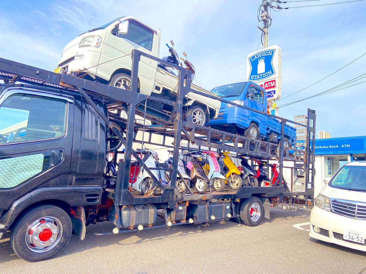 なーりー︎ Amazon.com: NICHE Starter Motor Assembly for Kawasaki ZX1000 Ninja