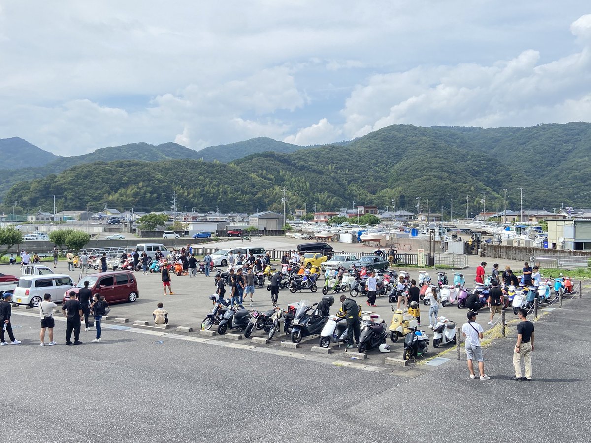 なーりー (@nari_s13x) / Posts / X