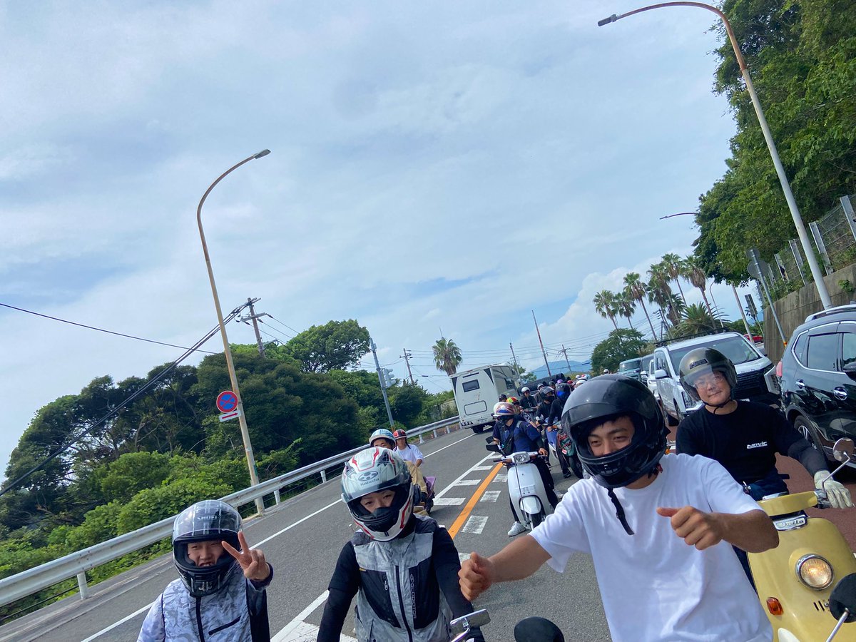 なーりー (@nari_s13x) / Posts / X