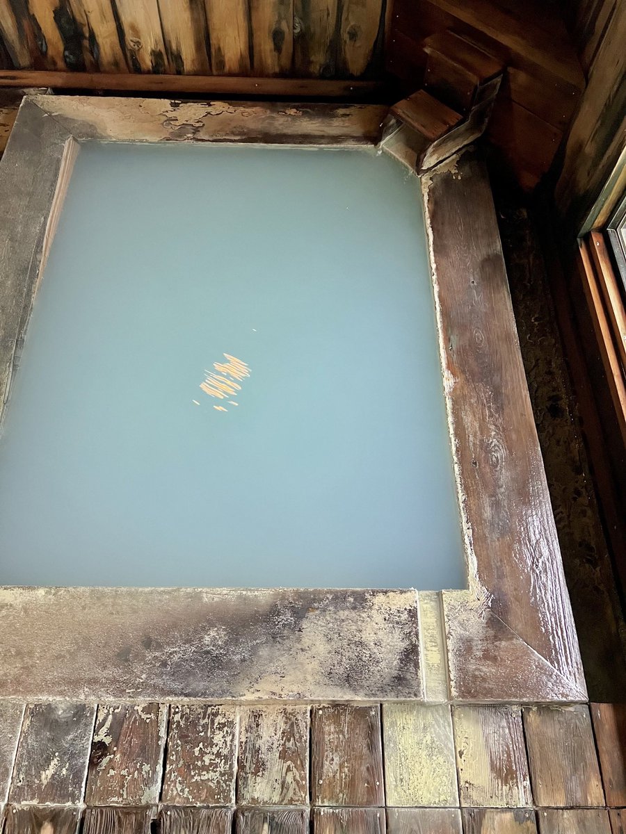 nobuRock tweet media