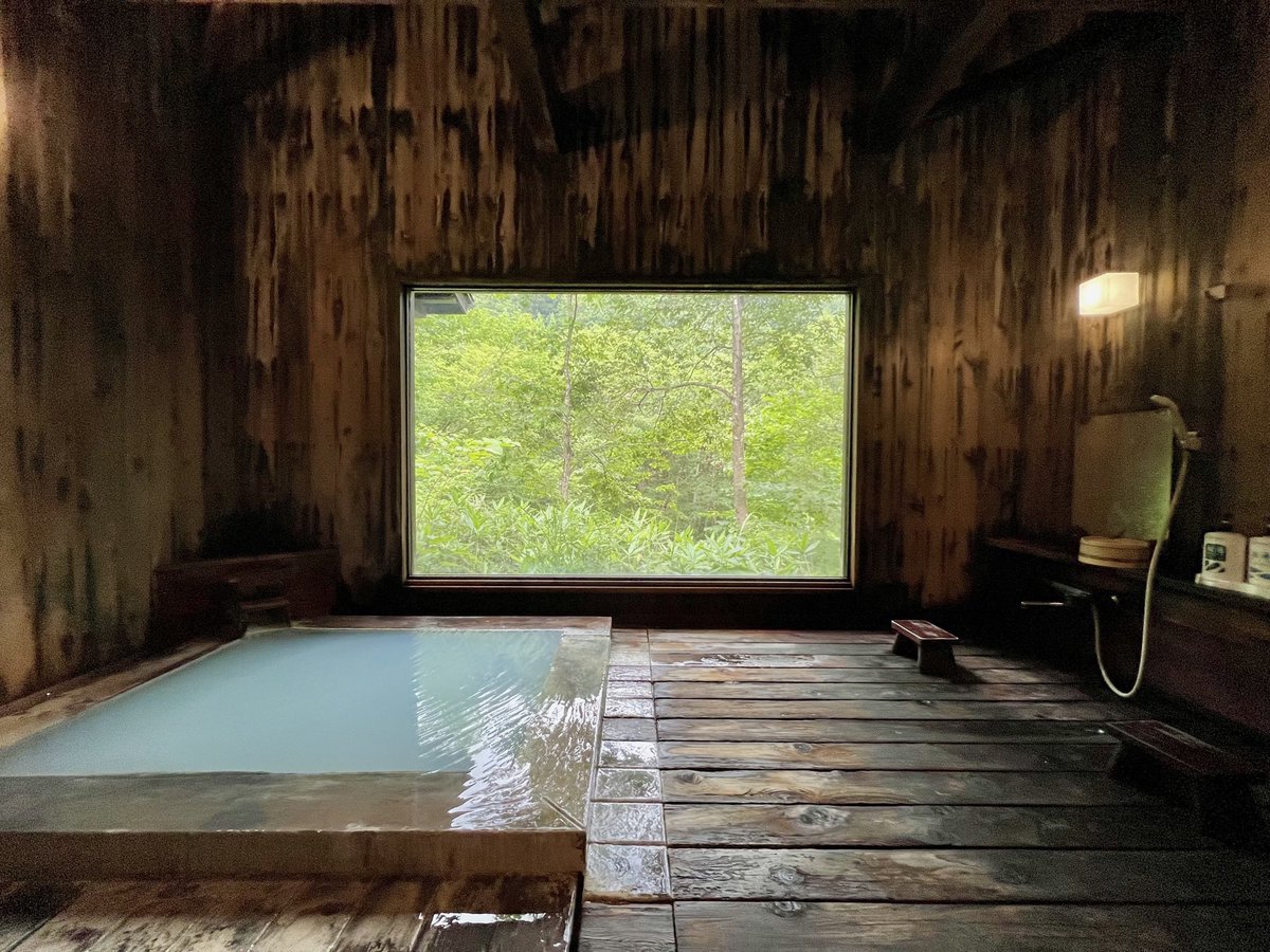 nobuRock tweet media