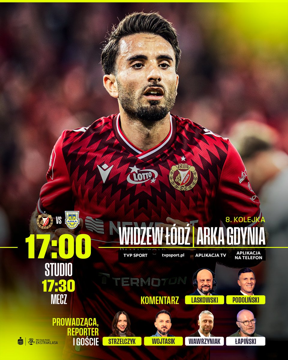 TVP SPORT tweet media