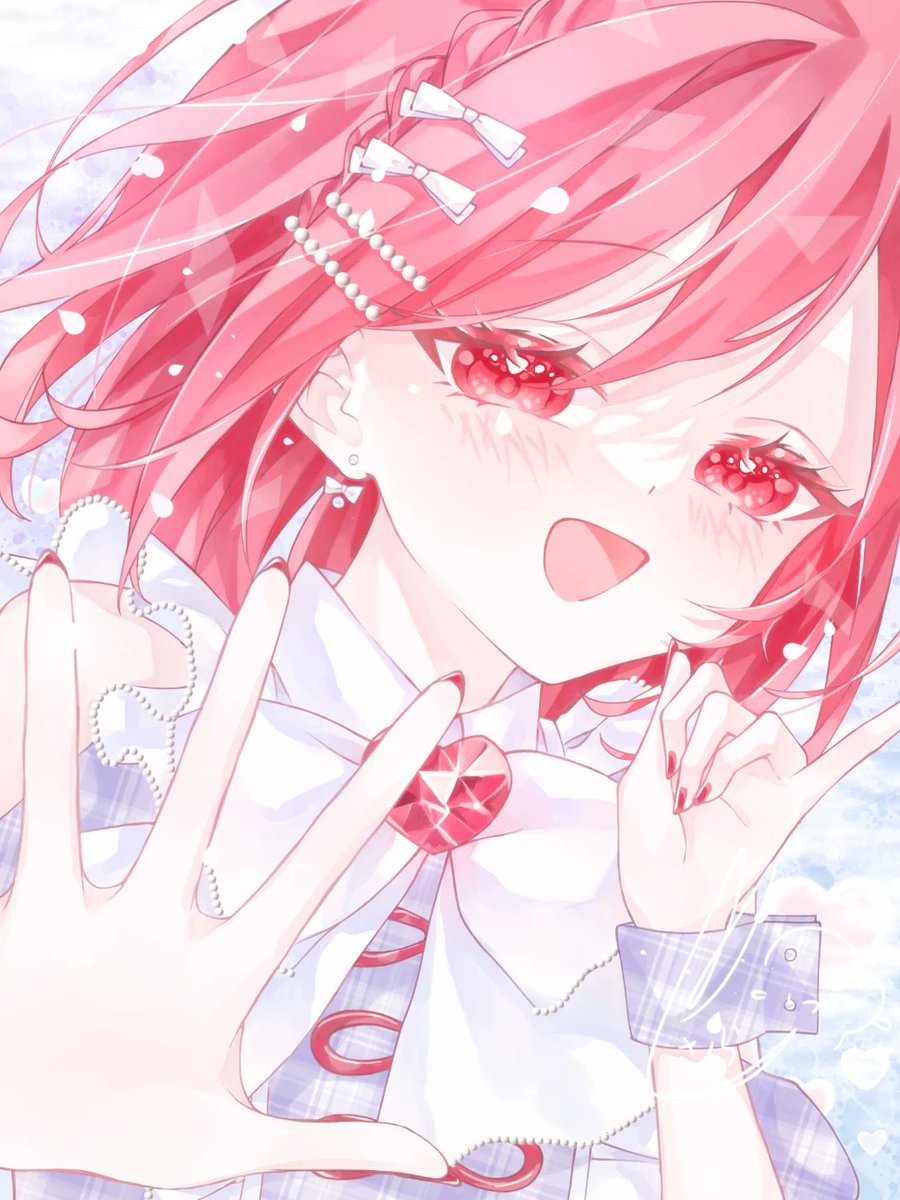 ✧.°　そんな時 やっと見えた光　‧͙·*♪

#きいてよりうらくん
#いれいすあーと