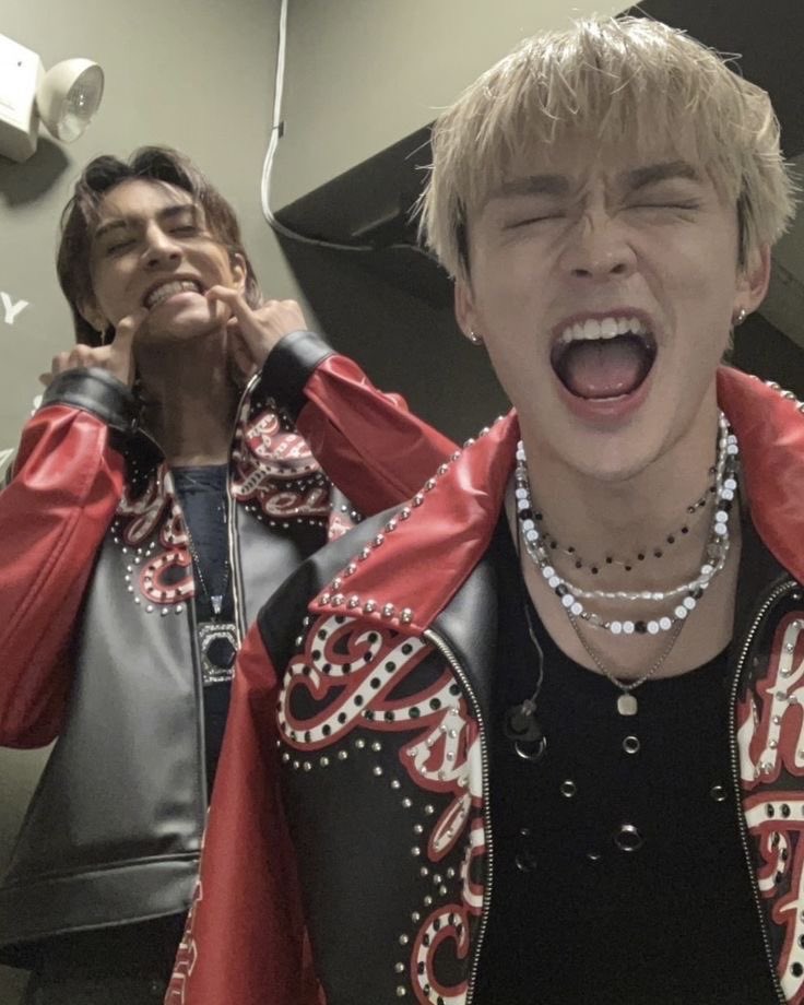 psyfezip's tweet image. 