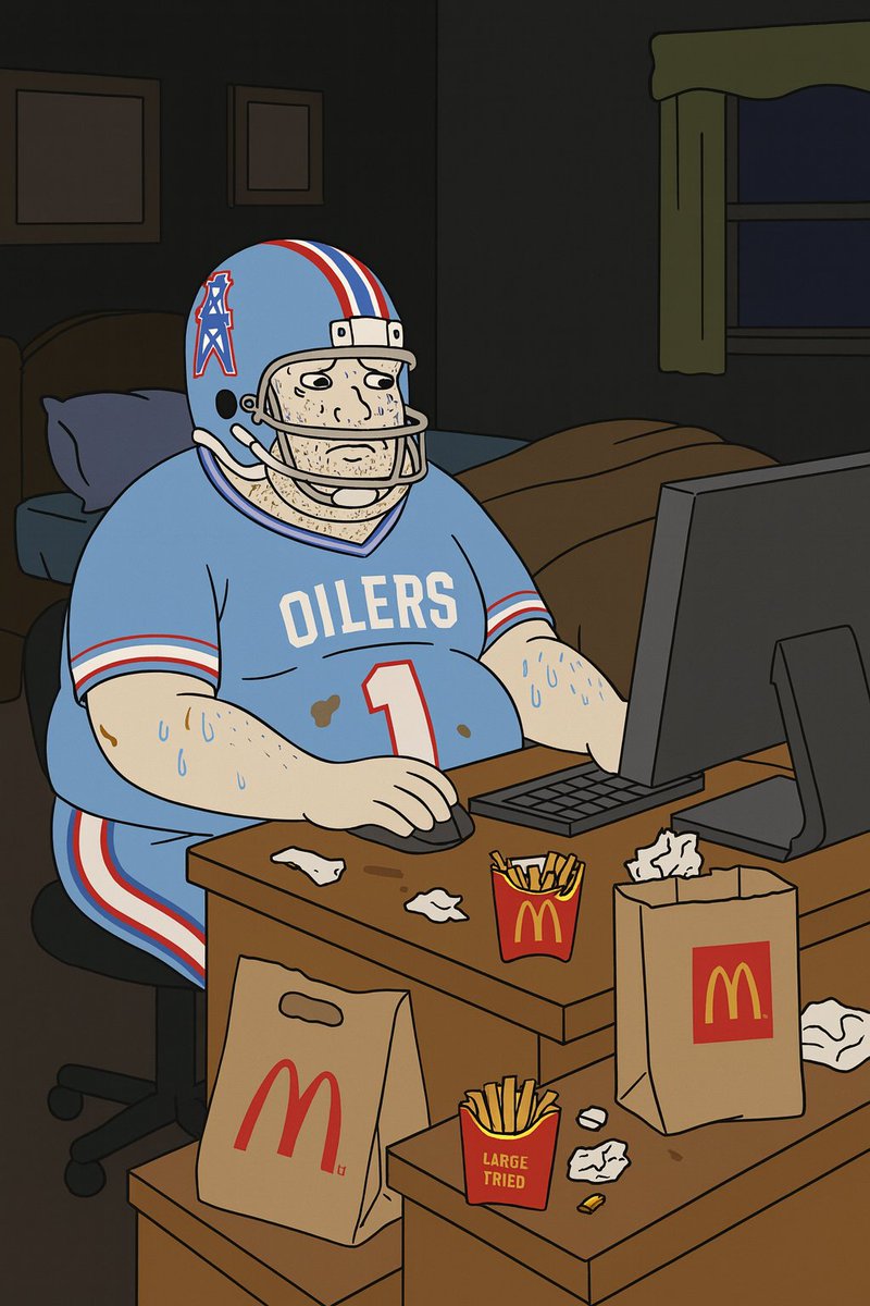 mfw holding through the dip $oiler