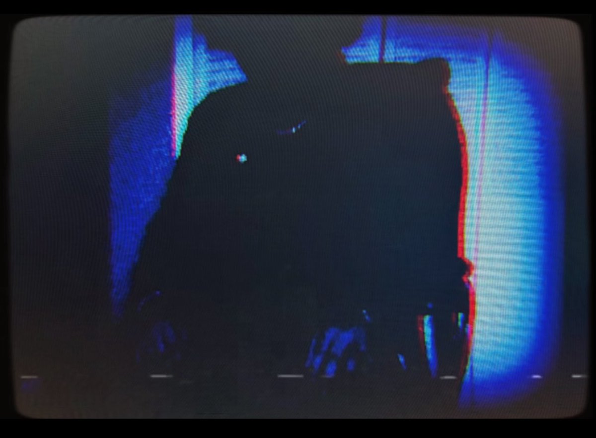 Omega 6 ⭕ tweet media