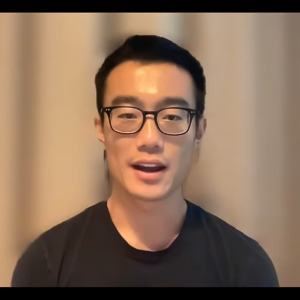 Another CT front run.

Loading up on Alon $ALON $PUMP Pumpfun and Jeff Yan $QUANT $HYPE Hyperliquid

3B $PUMP and 18B $HYPE market cap.

[both going WAY higher]

200m candle in 2 hours is something I can't miss.