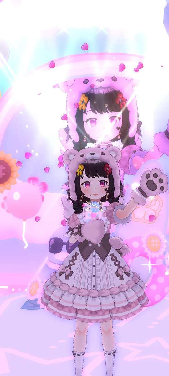 398_T's tweet photo. 餅さんの歌を聴くことが出来てすっごい嬉しい！
めっちゃ良かったしめっちゃ可愛かった！
3時間ありがとうございました！！ https://t.co/KErdEQ3Idv