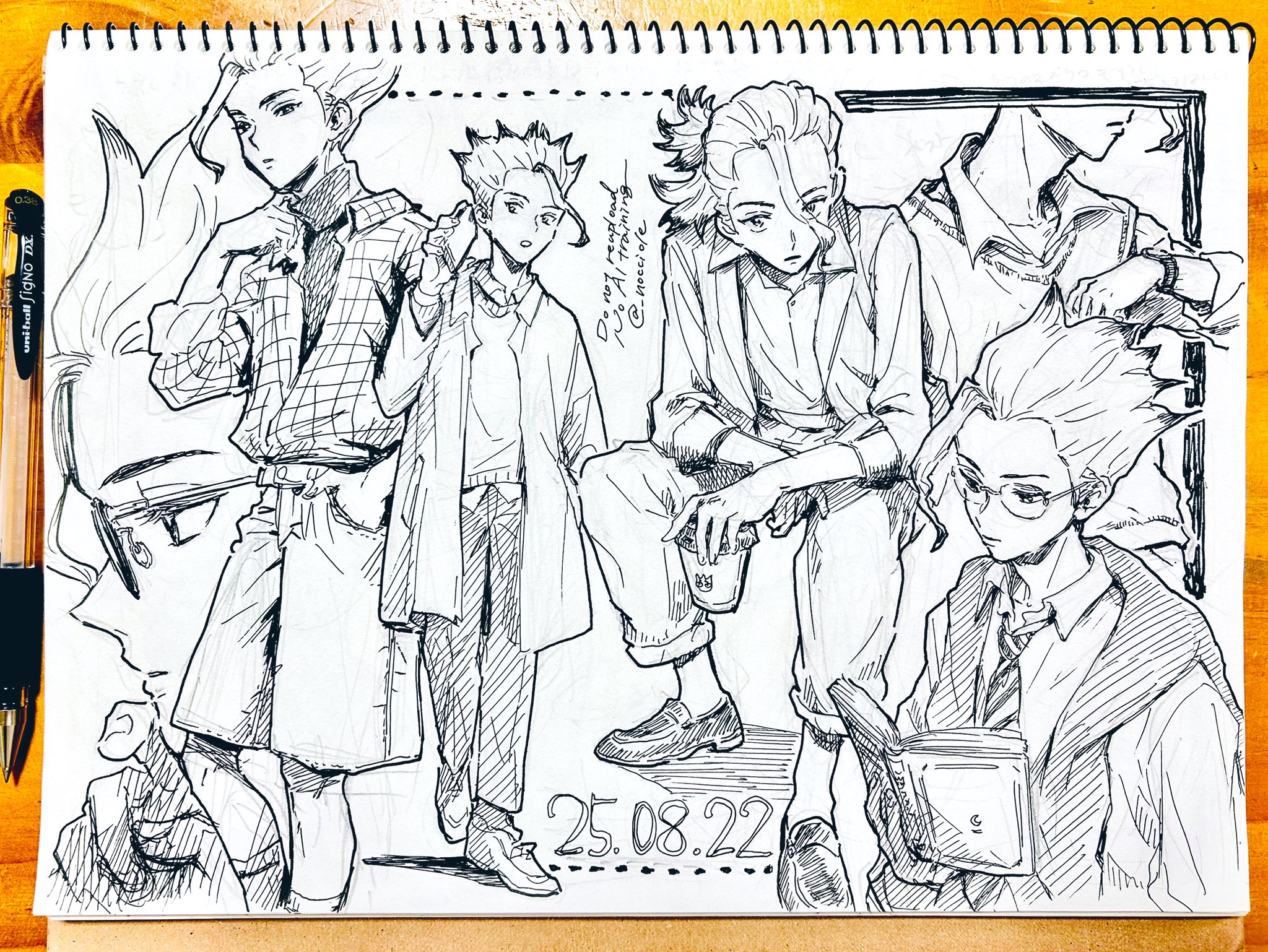 おりょう (@9eZrVmvuWJ0RaUb) / X