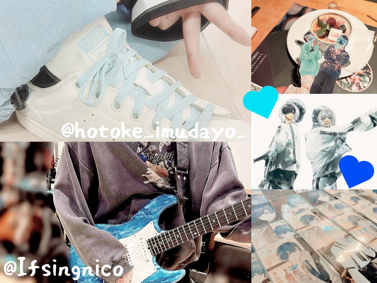 ꒰ঌTag🏷️໒꒱
Kアリーナまであと2週間！！
LIVE初参戦の弱オタの私にお友達くださーい！！
初絡みでも普段絡んでくれてる人でもOK