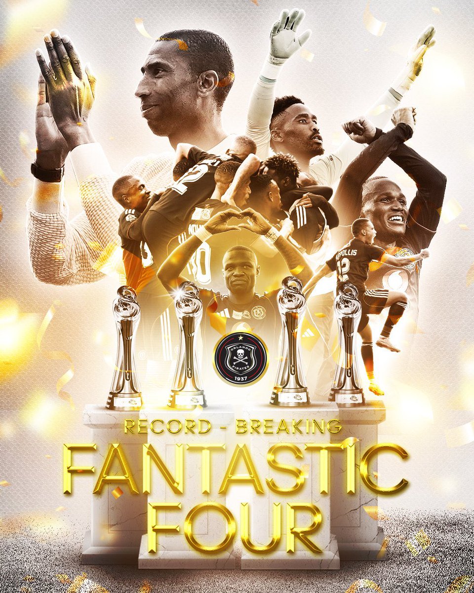 Andie (@twisssme) on Twitter photo A very good morning to the Four-peat Champions 🏆🏆🏆🏆 A very good morning to the Four-peat Champions 🏆🏆🏆🏆