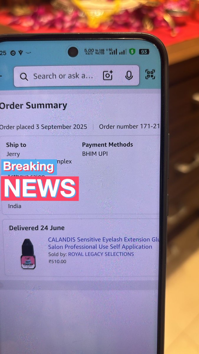 Ishfaq Malik tweet media