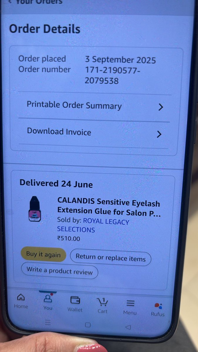 Ishfaq Malik tweet media