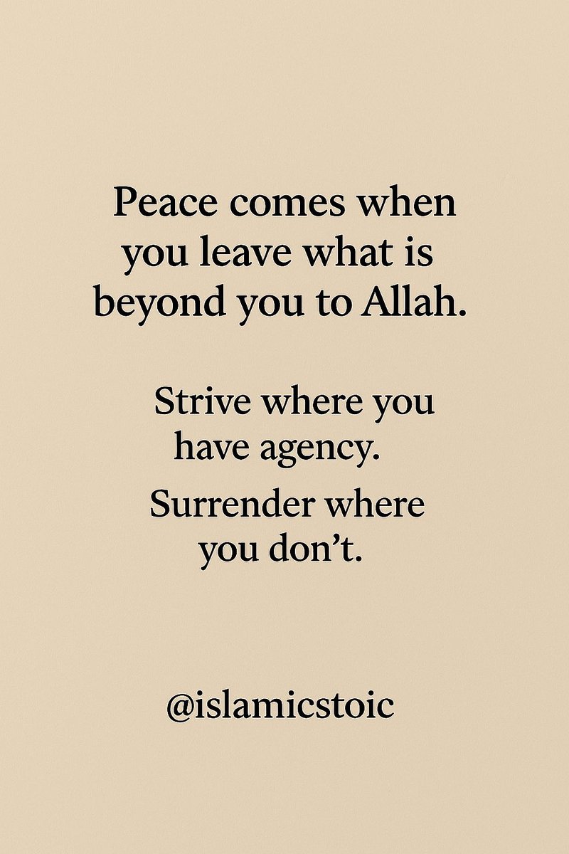IslamicStoic's tweet photo. https://t.co/pLFKd17hoW