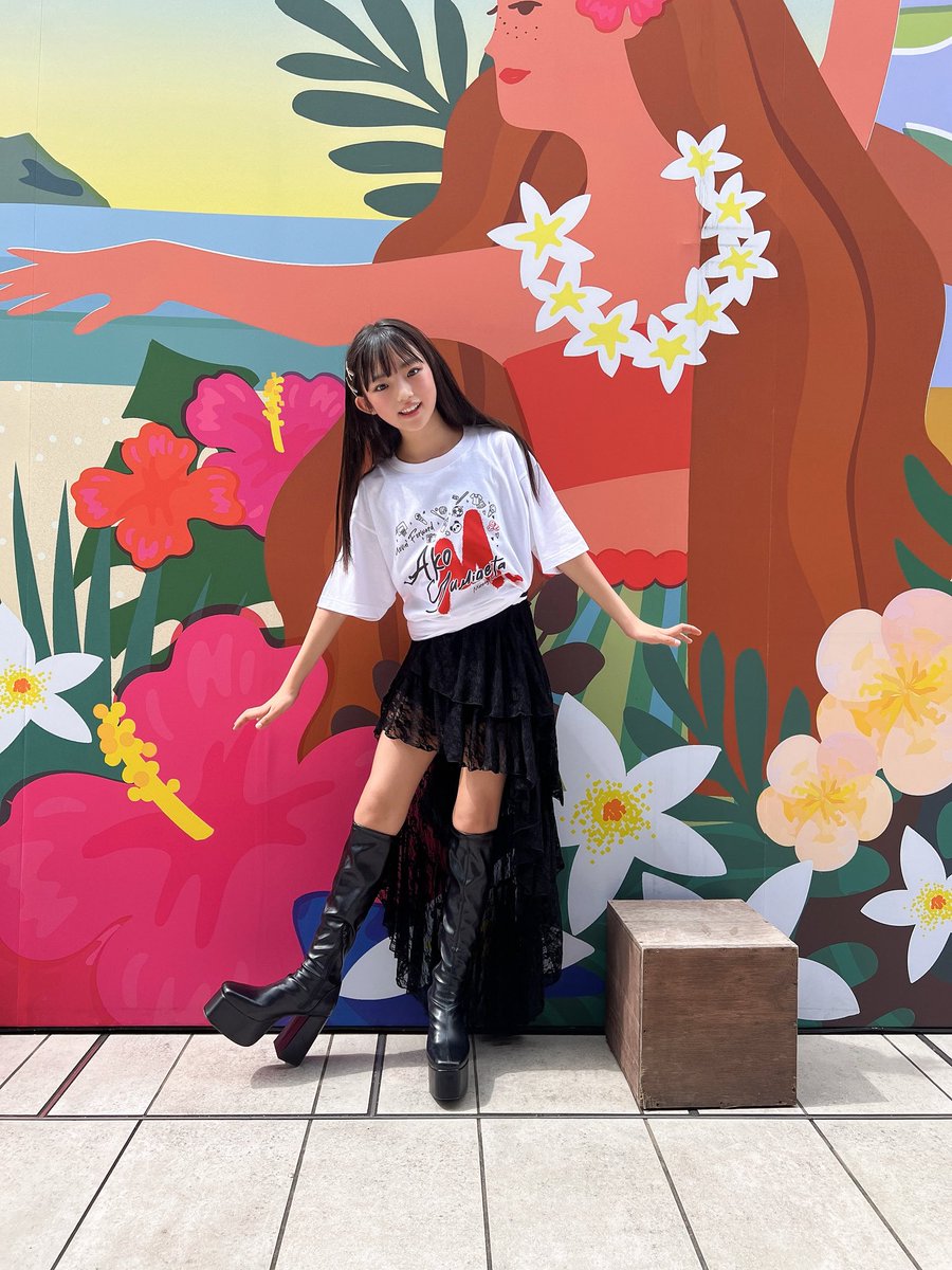 花🌼 (@i_am_hana127) / Posts / X