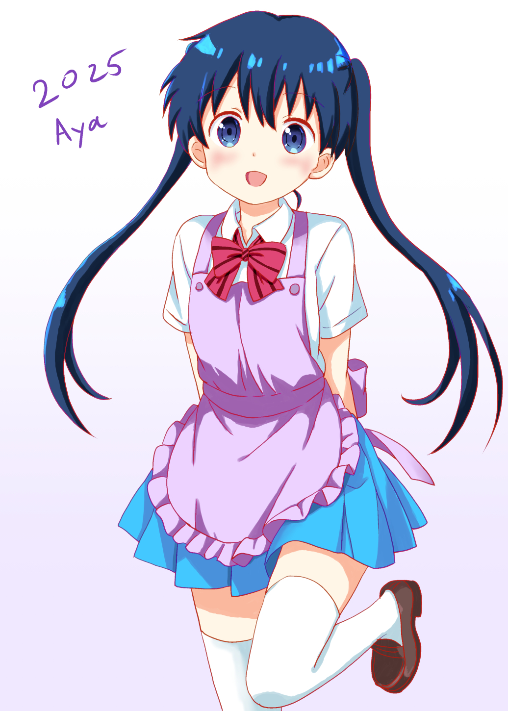 小波こなみるく🥛 (@573konamilk) / X