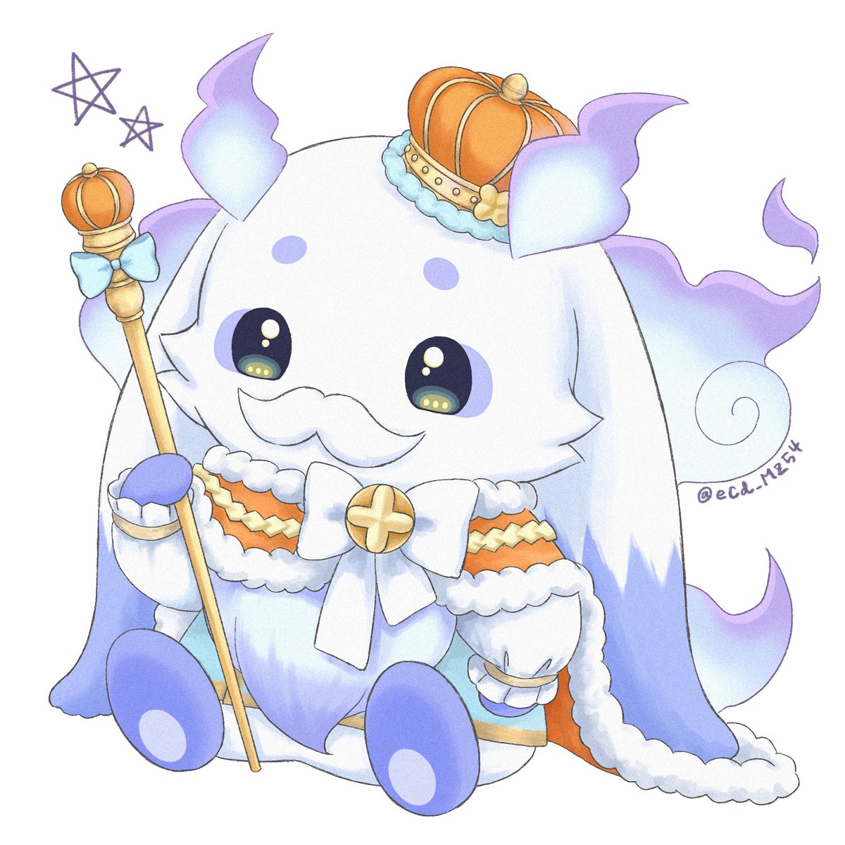 あお子 (@eCd_MZ54) / Posts / X