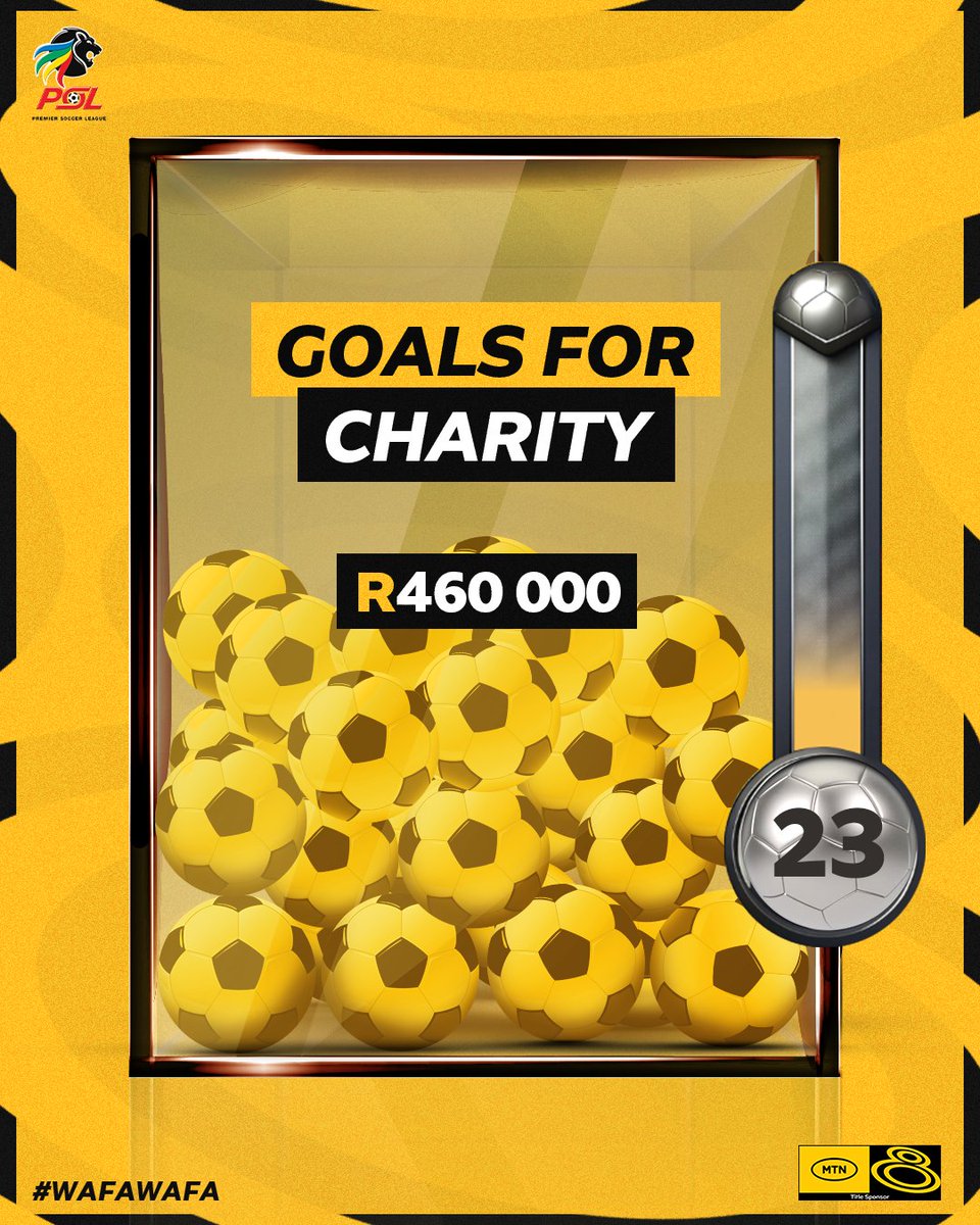 MTN8 Wafa Wafa! tweet media