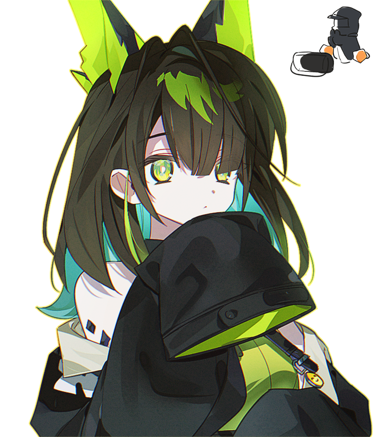 면.태견 tweet media