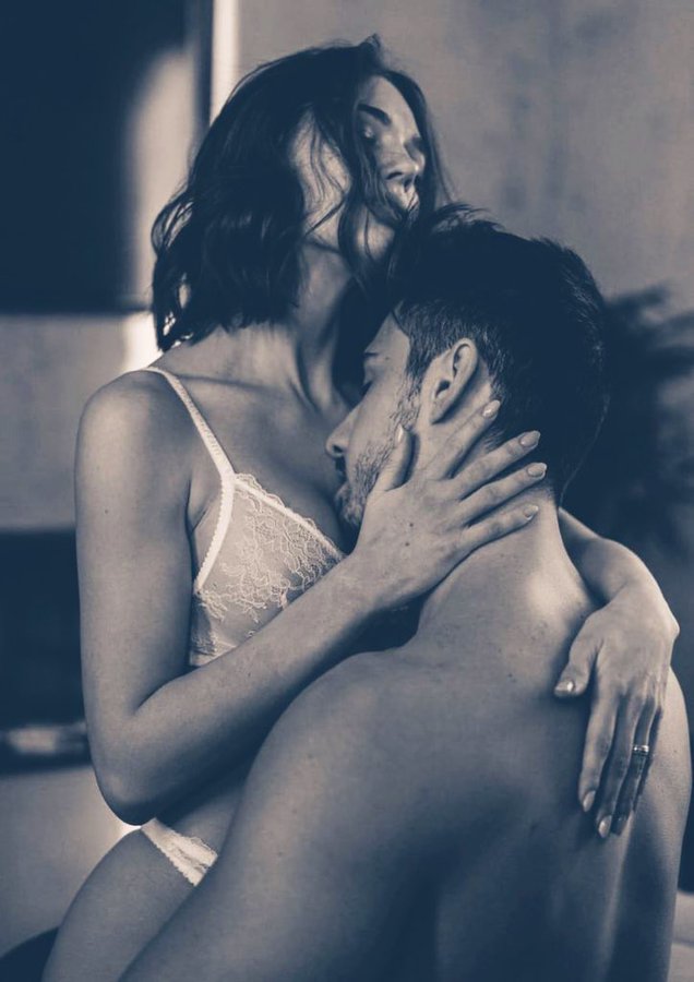gawvel's tweet photo. 🔞 𝘴𝘵𝘰𝘳𝘺 𝘭𝘪𝘴𝘵

© gawvel https://t.co/5piF2pr6jj