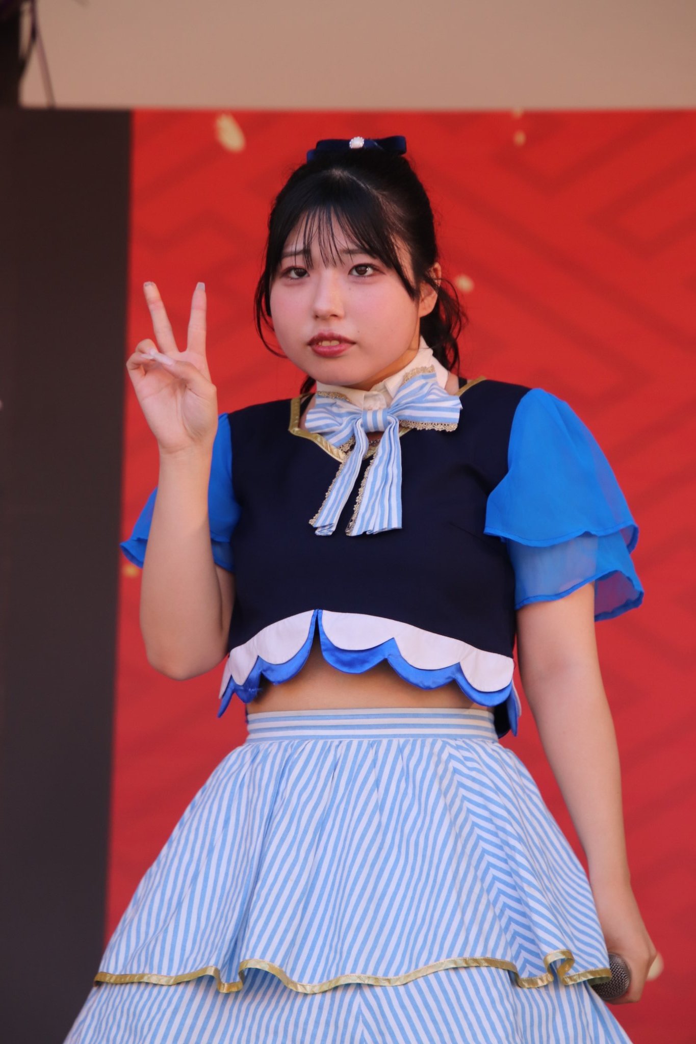 ♦Happy☆ページ（お届け午前中） ヨドバシ.com - 日本育児 NIHONIKUJI 00715059-001 [ベビー