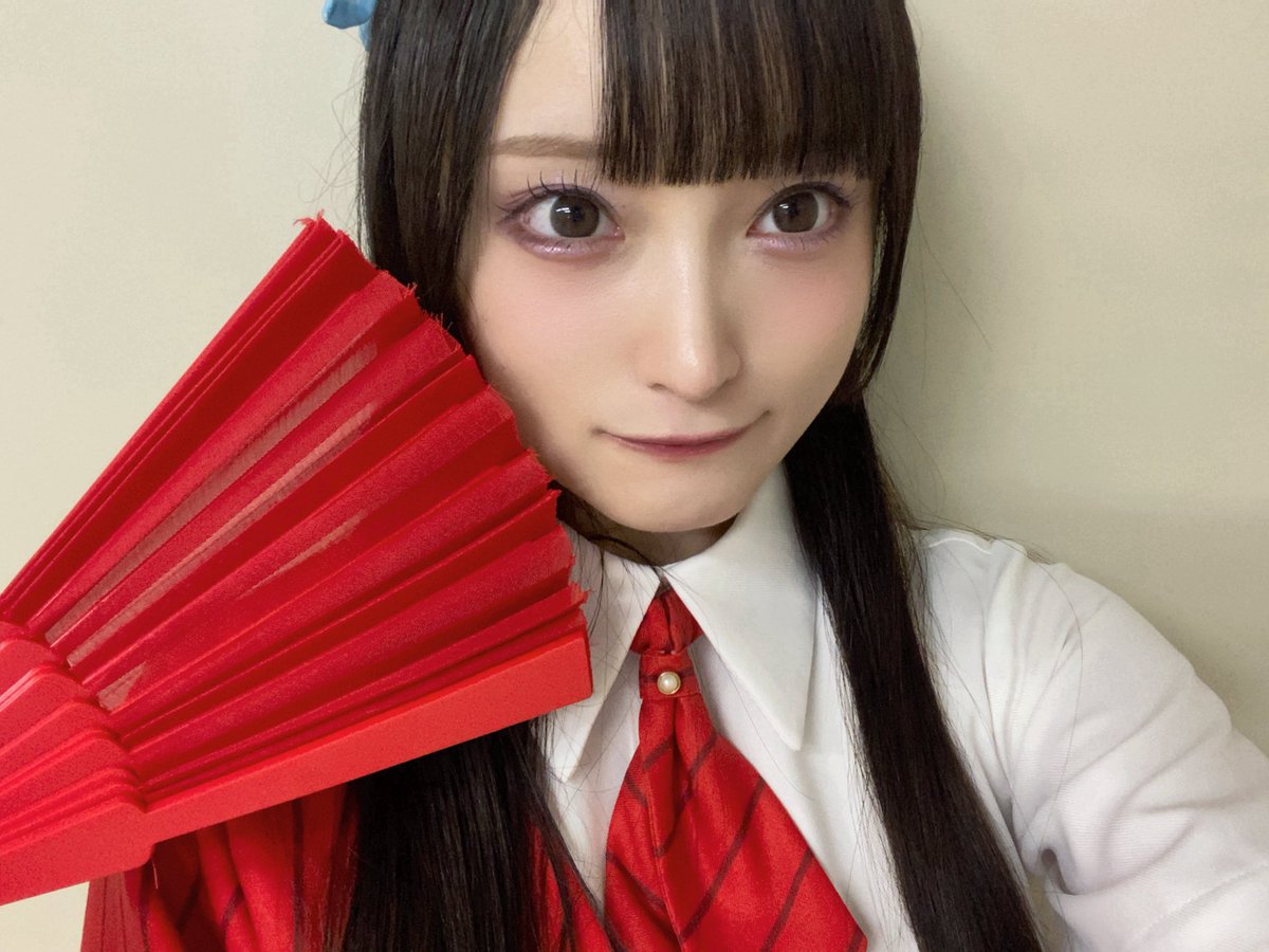 綾瀬 (@ayase2567) / X