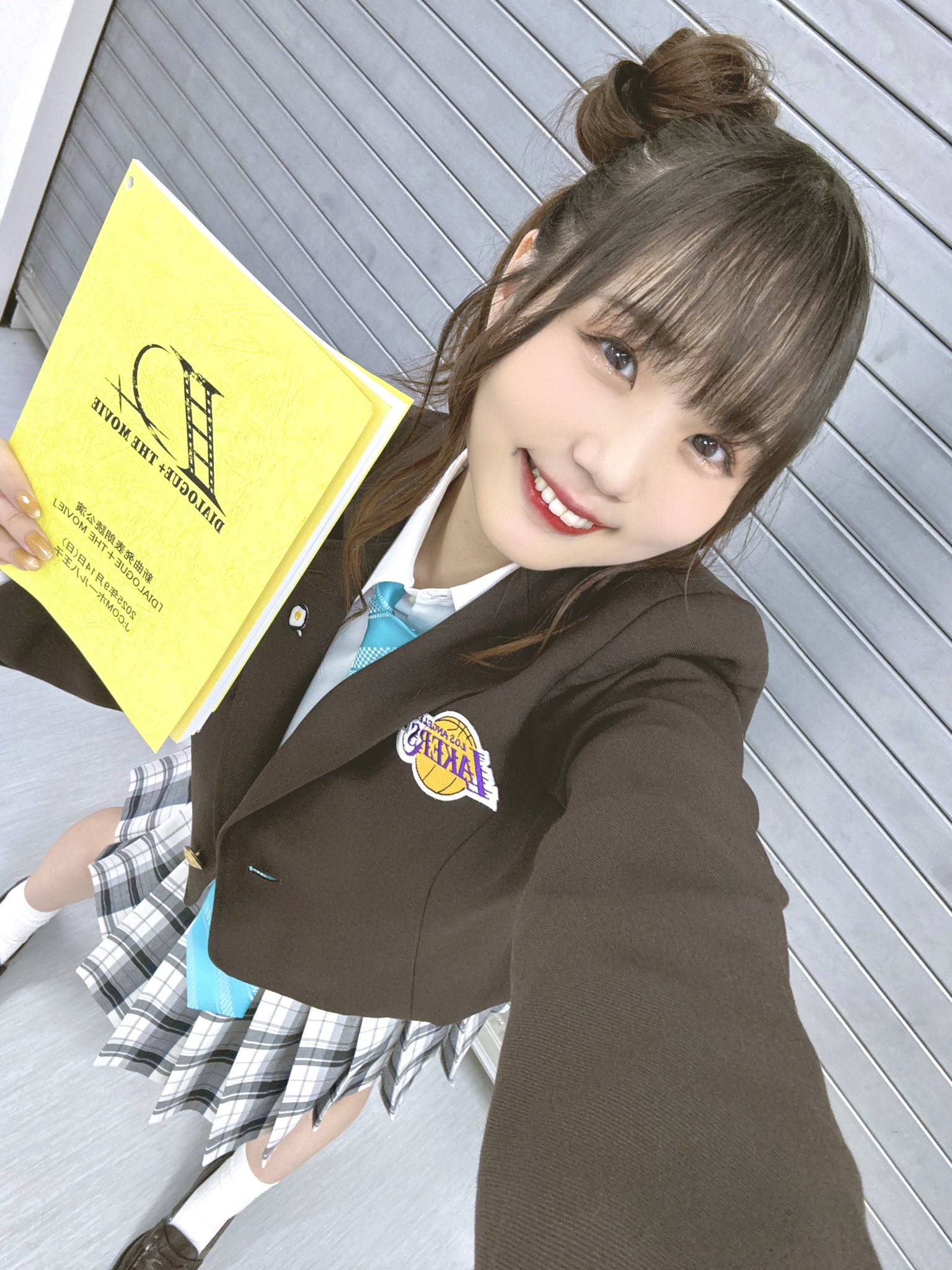 DIALOGUE+ 稗田寧々 チェキ36枚 ＋α DIALOGUE+ 稗田寧々 チェキ36枚 ＋α DIALOGUE+ 稗田寧々 チェキ