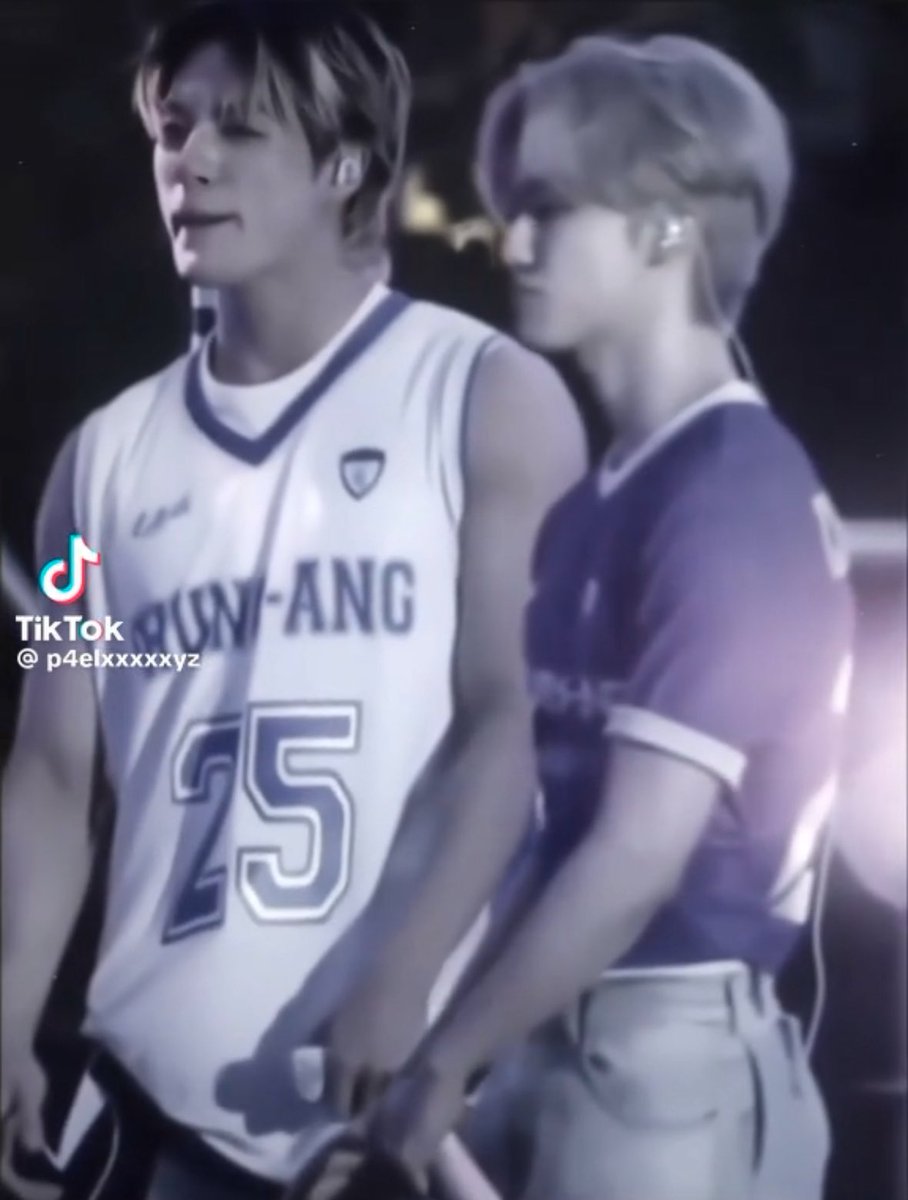 กุเกิดใหม่ได้เลย ไซซ์ดริฟโหดมากกกก 😭😭😭😭😭😭😭😭😭😭😭😭😭😭