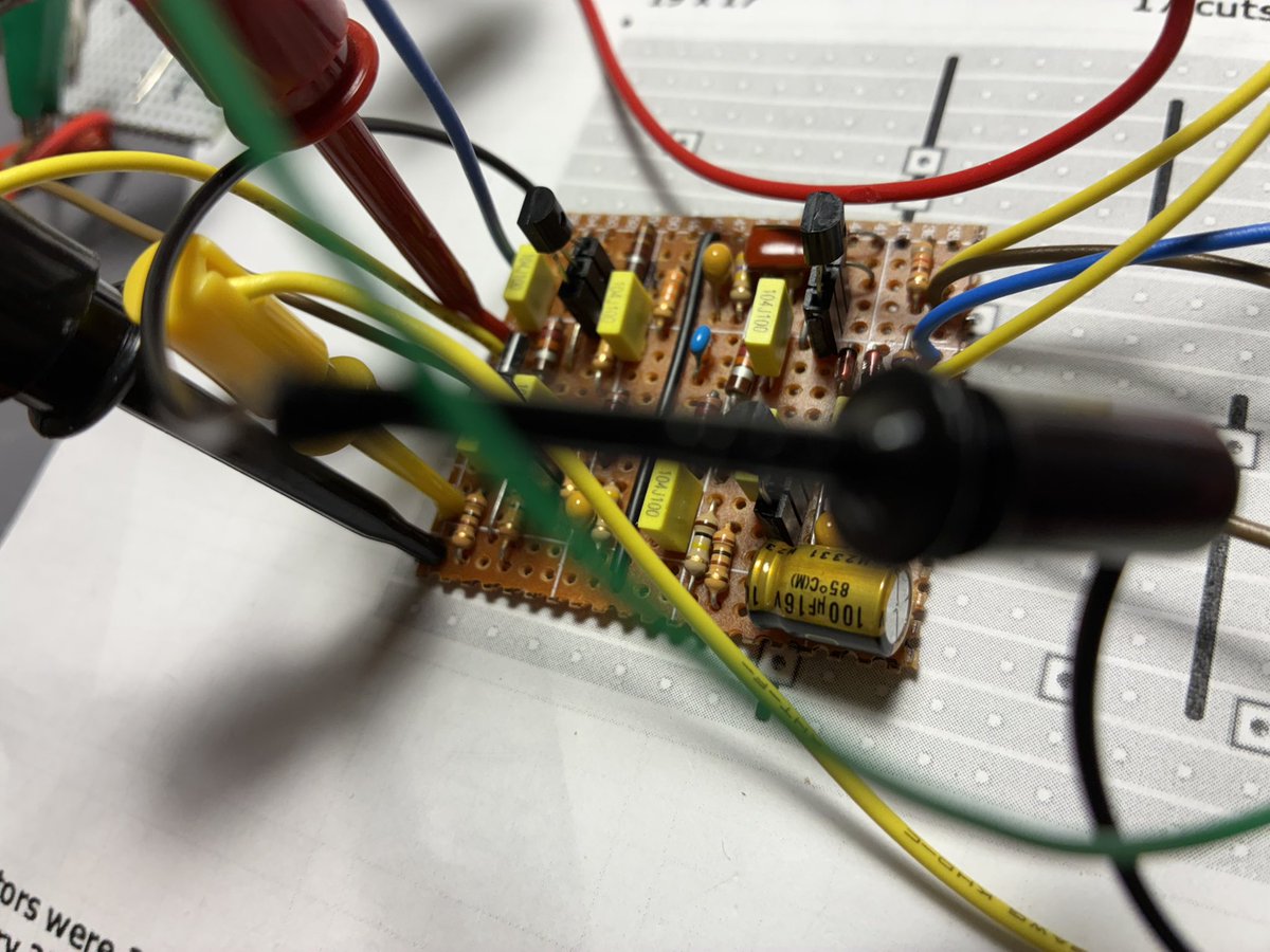 URMA Sound.since2024 (@urmasound) / Posts / X