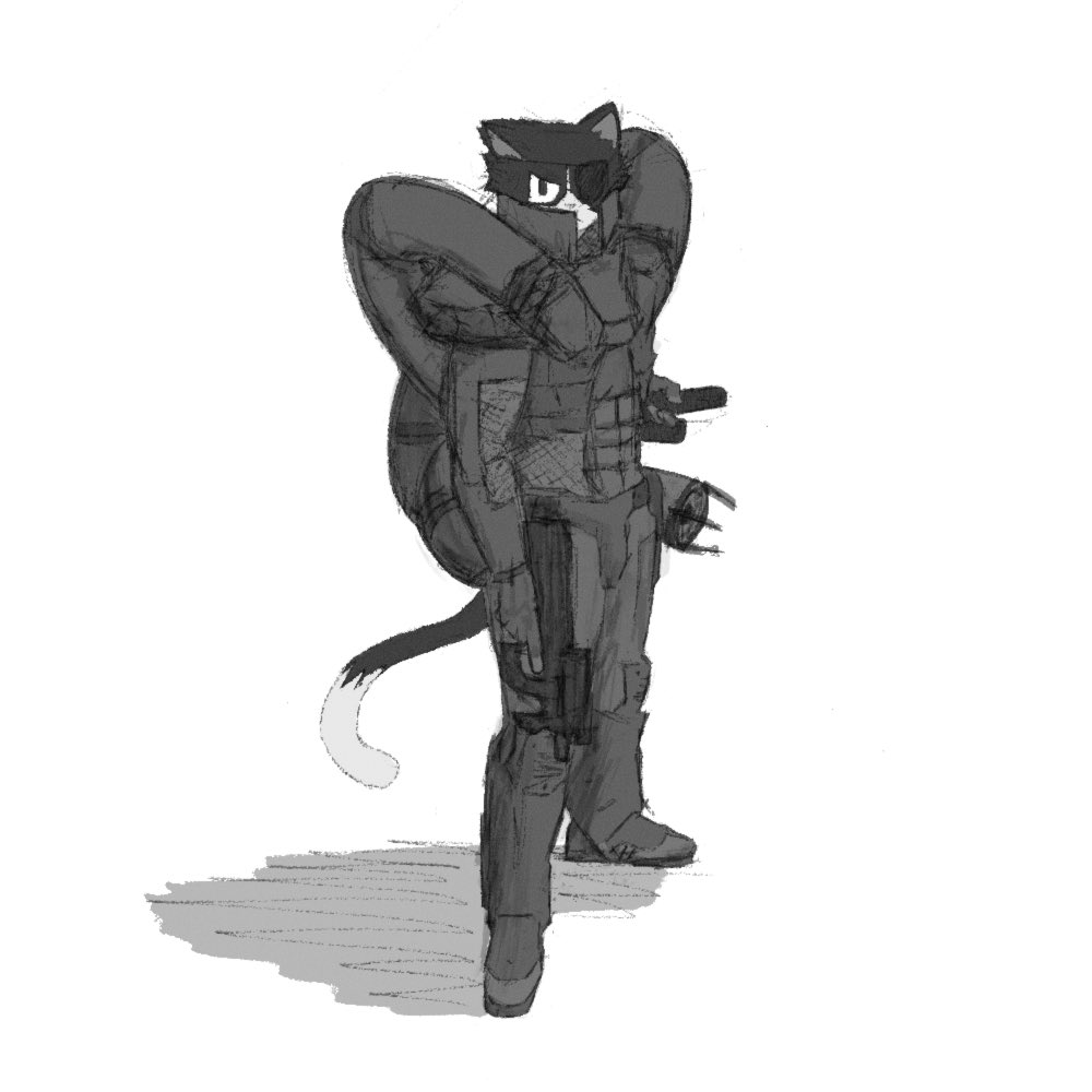 ii