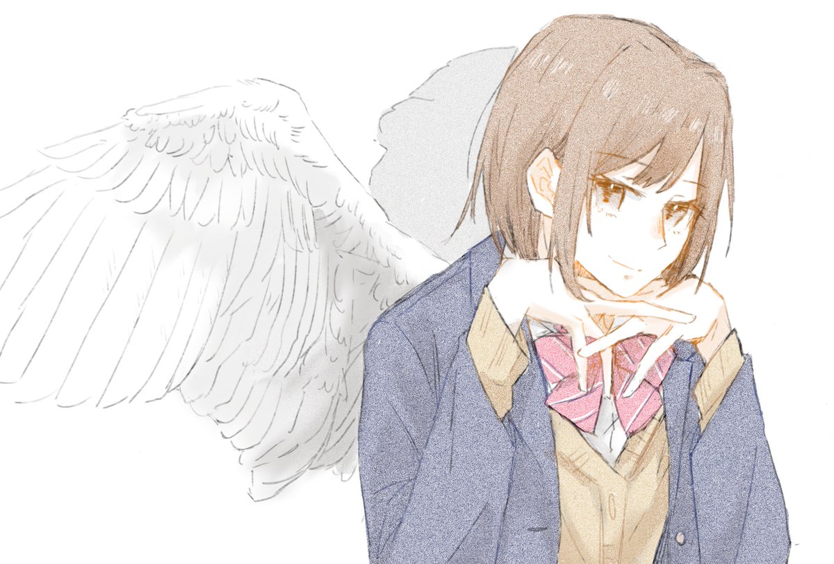 Air (@kuuu_kiii) on Twitter photo 