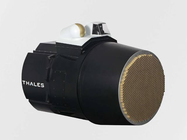 Rishav Gupta (ऋषव गुप्ता) | 🇮🇳 tweet media