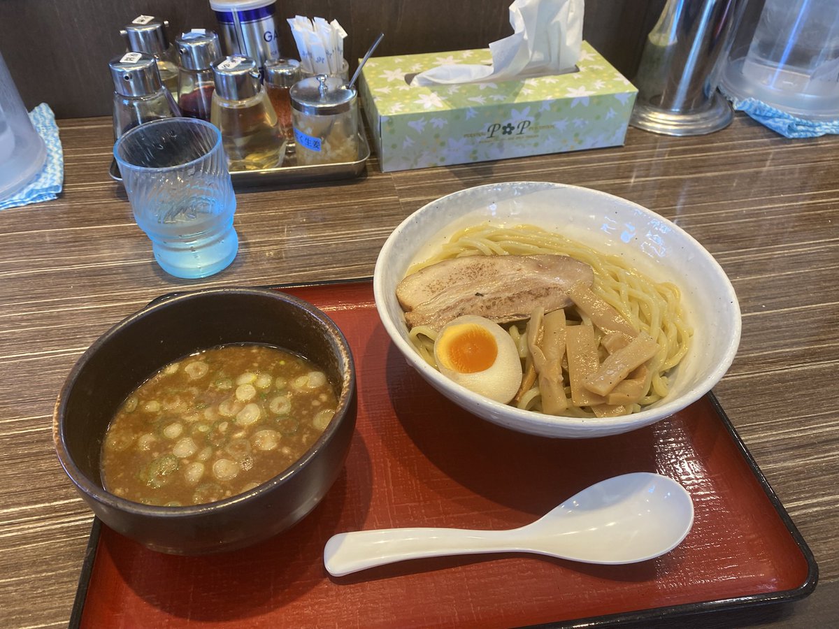 Roze_4423's tweet photo. だいちゅき https://t.co/5E9vGTXrWZ
