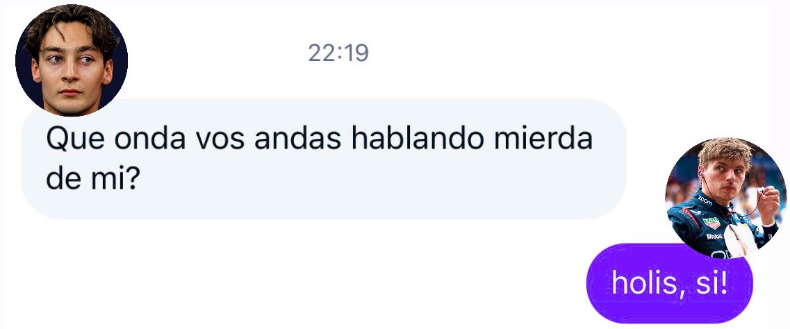 cande ⋆｡°✩ (@francofosi) on Twitter photo 