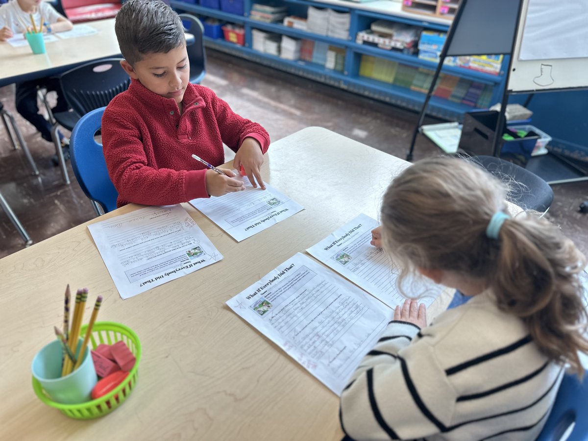 Bradley Banner - September 14, 2025  - mailchi.mp/9668f5238956/b…