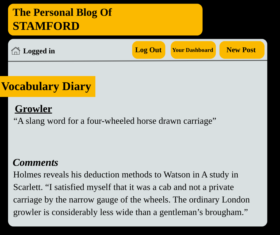 Sherlock Escape Rooms tweet media