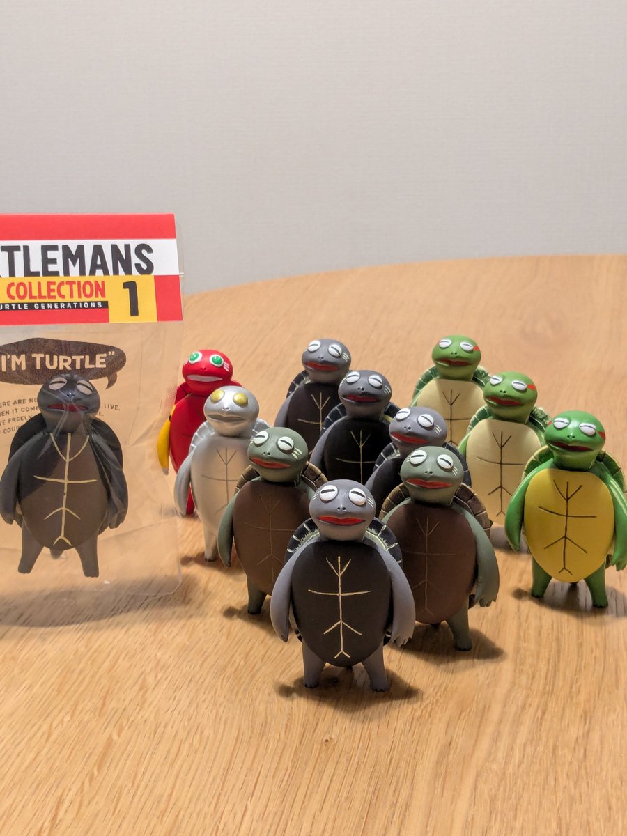 よっしー様 Amazon.co.jp: amiibo ヨッシー (スーパーマリオシリーズ