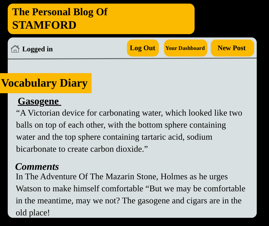 Sherlock Escape Rooms tweet media