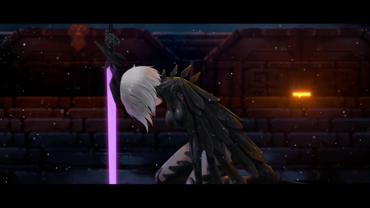 ESDigital Games tweet media