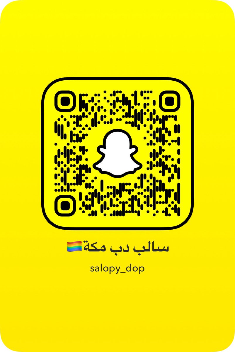 ابي احد ينيكني محنة الف 🏳️‍🌈
انا سالب دب 
١٣٠
١٨٠
٢٨
اللي جاد من مكة يجي سناب 

#ديوت_بدوي #فويس #فويس  #لِيز #عمه   #كلب #فويس  #مِعّصيٌتَي_رِحَتي #فويس 
#سالب_مكه #سالب_الطايف #سالب_جدة #سالب_الطائف  #موجب_مكة #مبادل_مكة