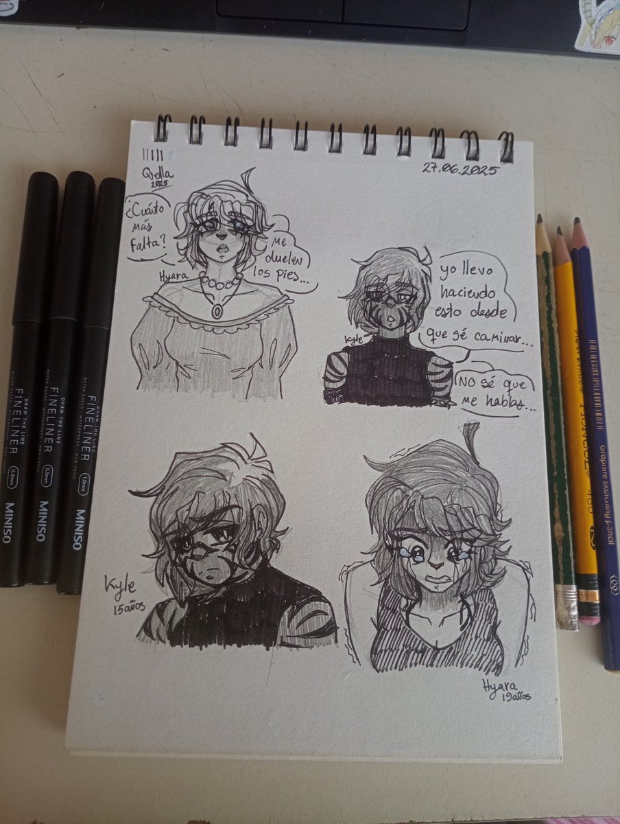 0rutov_Vella's tweet image. Hyara (*つ´･∀･)つ