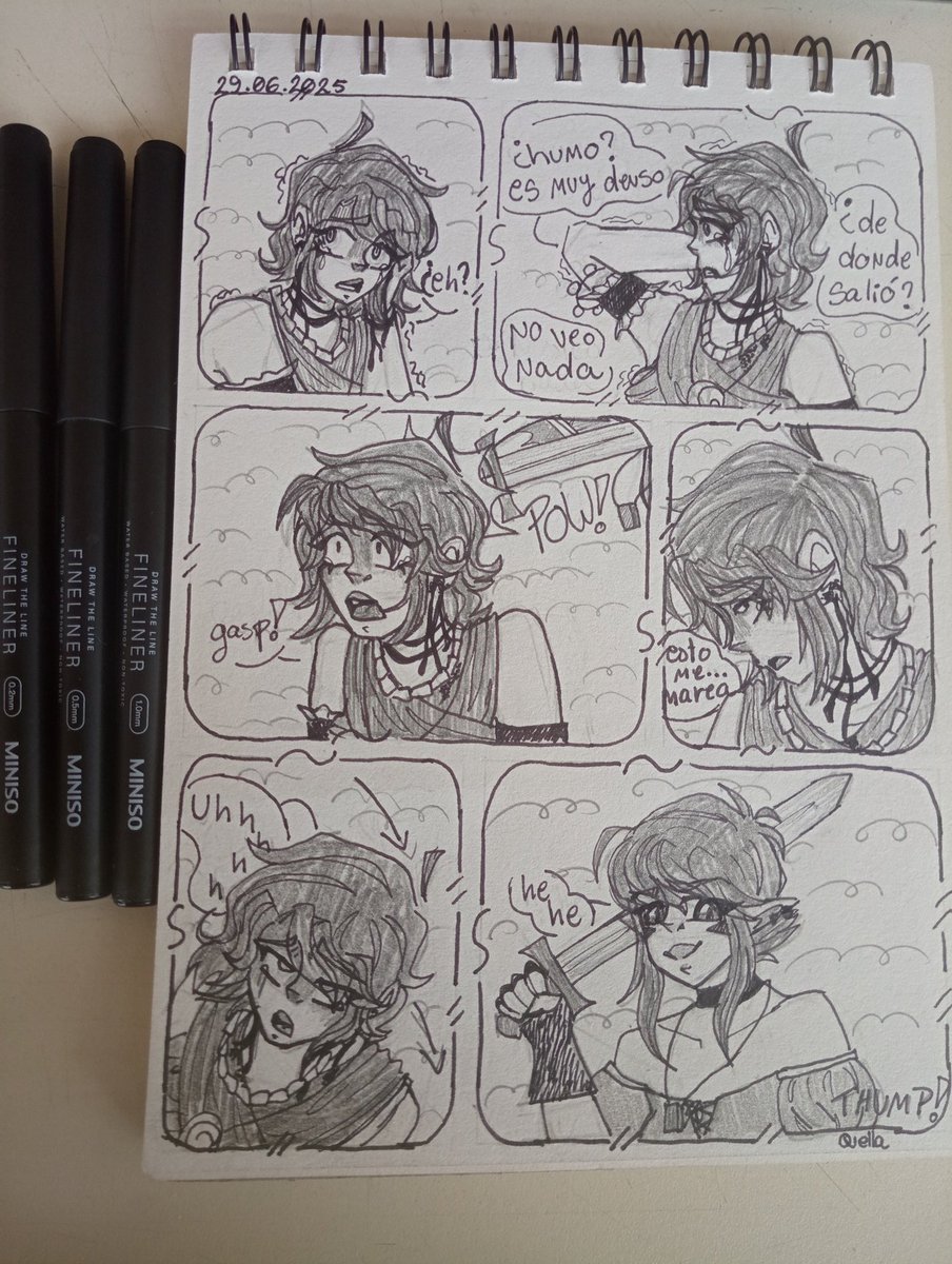 0rutov_Vella's tweet image. Hyara (*つ´･∀･)つ