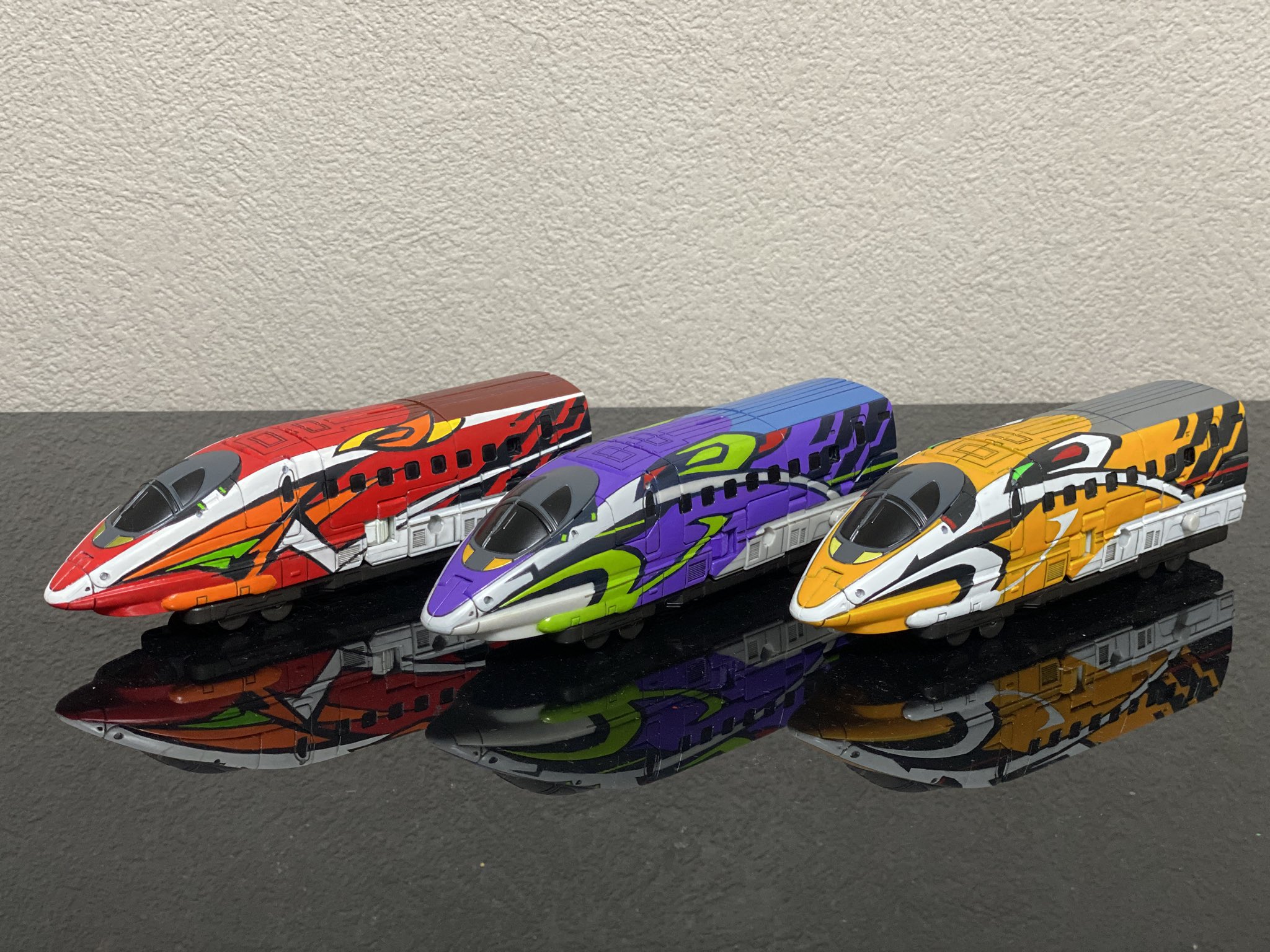 みかん⭐︎美品☆WFG with PERFETTO 楽天市場】メロンスプーン ロマンス 11616-000 LUCKYWOOD 高級