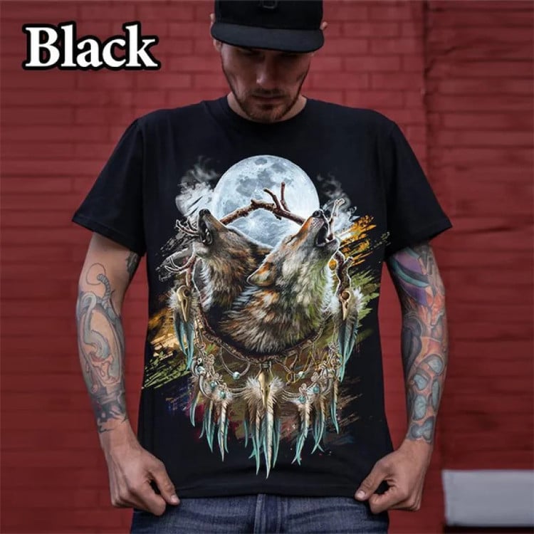 Yesterday received my new t-shirt !! (Nobody appreciates it on my timeline so I'm hoping my level of cool will be admired here)
You can order from here👉 giftysales.com/collections/wo…