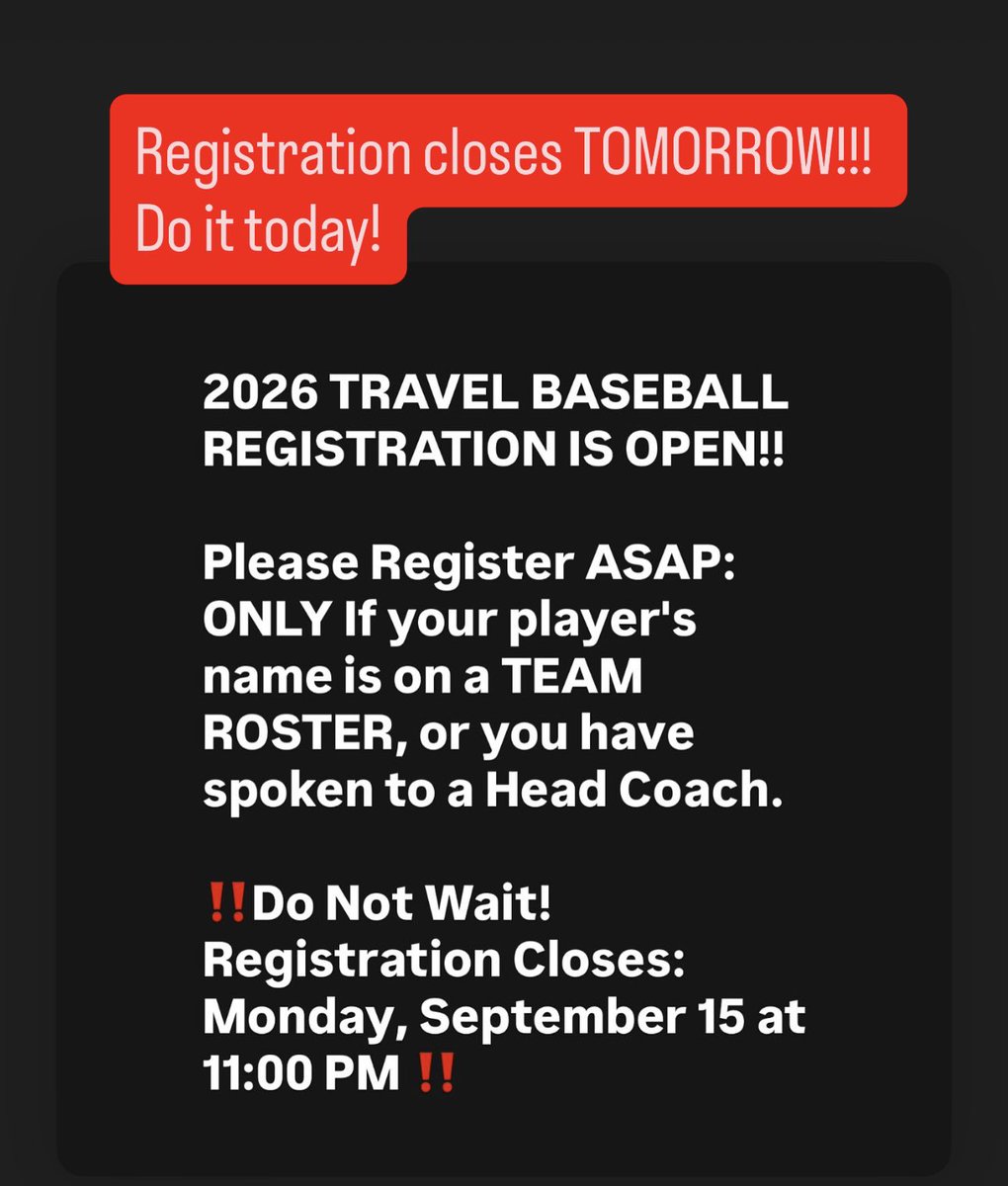 omgaa.sportngin.com/register/form/…..